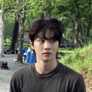 쾌남정보 이미지