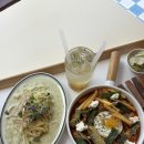 GS25 봉강점 | 여수 브런치, 여수 맛집 "달밑밤" 다녀왔어요✨ 뷰도 맛도 분위기도 다 가진 곳