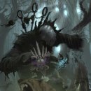 부두PC방 이미지