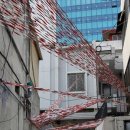 대전여인숙 이미지