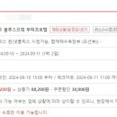 퀸부띠끄 이미지