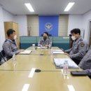 익산경찰서장 이미지