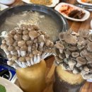 완산로 | [내돈내산] 전주 현지인맛집 추천 소래버섯나라