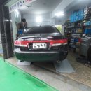 TG자동차서비스 이미지