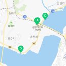 GS25장항로드점 이미지