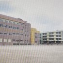 서울성일초등학교 이미지