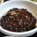 대티물꽁 이미지