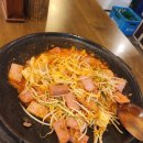 서초중앙로20길 34-6 이미지