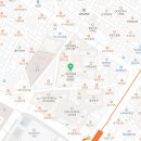 견식도락 부산시청점 이미지