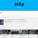 스튜디오시리얼닷 이미지