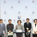 스포츠인권연구소 이미지