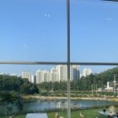 아이즈로스터리 이미지