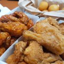 호식이두마리치킨대명 - 남구 현충로46길 35 | 호식이두마리치킨대명