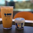 씨유 강남시티점 이미지