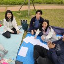 신일목장 이미지