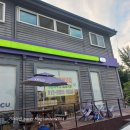 씨유 여주IC점 이미지