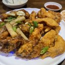 처갓집양념치킨 구포1호점 이미지