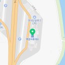 오수(완주방향)주유소 이미지