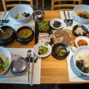 수라간식당 이미지