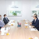 정읍시노인복지관 이미지