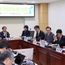 초당의원 이미지