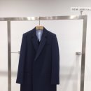 모던크리닝 이미지