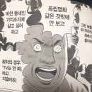 떼루와과기대점 | 20240617~20240623