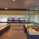 뿌리깊은나무박물관 이미지