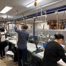 닥터크리닝 이미지