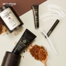 수그루밍 이미지