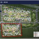 송추역북한산 경남아너스빌 이미지