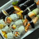 서정동꼬마김밥