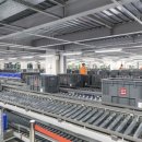 (주) 아성다이소 이미지