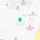 오포도서관 노인복지관오포센터 네이버블로그