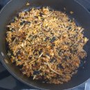 감성낙곱새 이미지