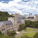 고려대학교 이미지