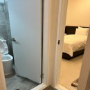 릴렉스모텔 이미지