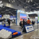 (주)스코트라 이미지