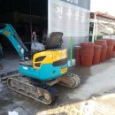 태안철물 이미지