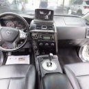 카맨 | 중고차시세를 편리하게 알아본 카맨모터스 후기