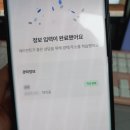 벗 | 커리어벗 에이전트 후기: 이력서 방향 잡기 막막할 때 도움 됐던 포인트