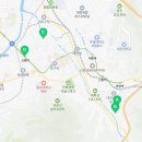 애니카랜드중촌점 이미지