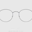 프랫안경원 이미지