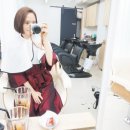 마고헤어 이미지