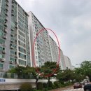 달맞이 경동메르빌 이미지