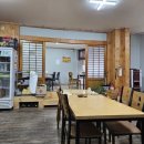 충무굴뚝배기 이미지