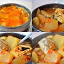 원식당