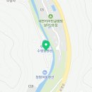 가평푸르미독채펜션 이미지