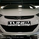 거북이모터스 이미지