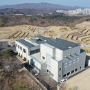 공설화장장화장실 티스토리